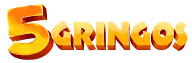 5Gringos Casino