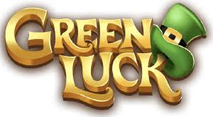 Green Luck Casino