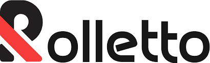 Rolletto Casino