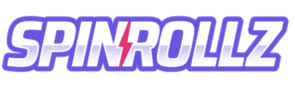 Spinrollz Casino