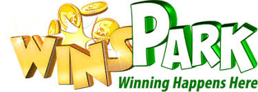 WinsPark Casino