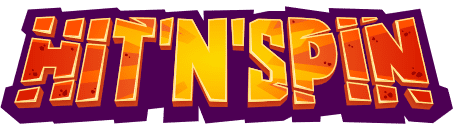 Hit N’ Spin
