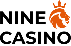 Nine Casino