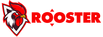 Rooster Bet Casino