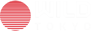 Wild Tokyo